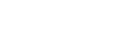 Atas Logo
